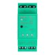 Zamel Supla MEW-01 Lite - WiFi energijos monitorius 3F+N