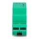 Zamel Supla MEW-01 Lite - WiFi energijos monitorius 3F+N