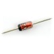 Zener diode 0.5W 4.7V - 10 pcs