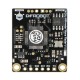 Human Presence Detection Sensor - mmWave 24GHz - DFRobot SEN0395