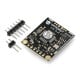 Human Presence Detection Sensor - mmWave 24GHz - DFRobot SEN0395