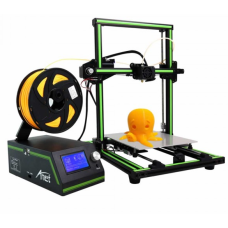 Anet 3D printer E10 DIY