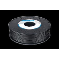 BASF Ultrafuse ASA - 0.75kg - 1.75mm - Black