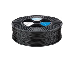 BASF Ultrafuse PLA - 4.5kg - 1.75mm - Black