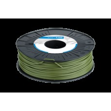 BASF Ultrafuse PLA - 0.75kg - 1.75mm - Army Green