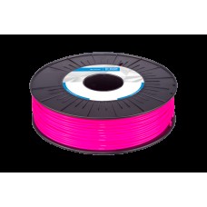 BASF Ultrafuse PLA - 0.75kg - 1.75mm - Pink