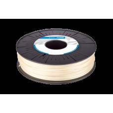 BASF Ultrafuse PLA - 0.75kg - 1.75mm - Pearl White