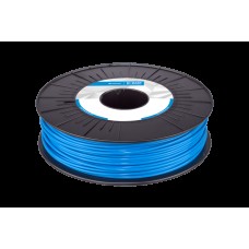 BASF Ultrafuse PLA - 0.75kg - 1.75mm - Light Blue