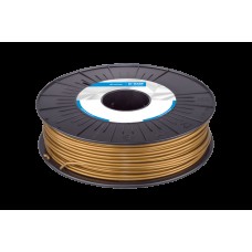 BASF Ultrafuse PLA - 0.75kg - 1.75mm - Bronze