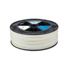 BASF Ultrafuse PLA - 2.5kg - 1.75mm - White