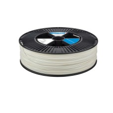 BASF Ultrafuse PLA - 4.5kg - 1.75mm - White