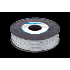 BASF Ultrafuse PLA - 0.75kg - 1.75mm - Grey