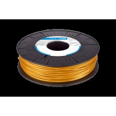 BASF Ultrafuse PLA - 0.75kg - 1.75mm - Gold