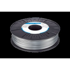 BASF Ultrafuse PLA - 0.75kg - 1.75mm - Silver