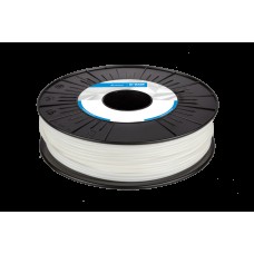 BASF Ultrafuse PLA PRO1 - 0.75kg - 1.75mm - Natural White