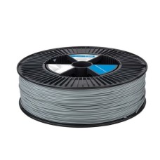 BASF Ultrafuse PLA PRO1 - 4.5kg - 1.75mm - Grey