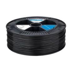 BASF Ultrafuse PLA PRO1 - 4.5kg - 1.75mm - Black