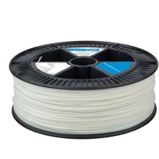 BASF Ultrafuse PLA PRO1 - 2.5kg - 1.75mm - Natural White