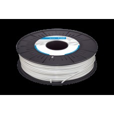 BASF Ultrafuse TPU 95A - 0.75kg - 1.75mm - White