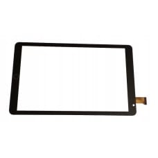 Digitizer for tablet LaserTAB10 3G V1 BLOW