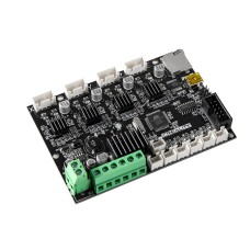 Creality 3D Ender-3 Pro Mainboard - 32 bit - v.4.2.2 