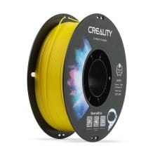 Creality CR-PETG - 1.75mm - 1kg - Yellow