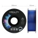 Creality CR-PETG - 1.75mm - 1kg - Blue