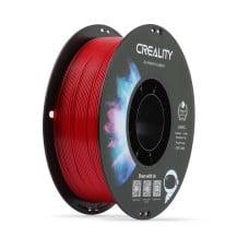 Creality CR-PETG - 1.75mm - 1kg - Raudonas