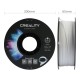 Creality CR-PETG - 1.75mm - 1kg - Baltas