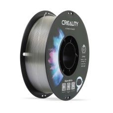 Creality CR-PETG - 1.75mm - 1kg - Transparent