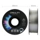 Creality CR-PETG - 1.75mm - 1kg - Transparent