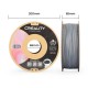 Creality CR-PLA Matte - 1.75mm - 1kg - Matte Grey