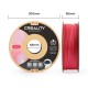 Creality CR-PLA Matte - 1.75mm - 1kg - Strawberry Red