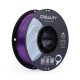 Creality CR-PLA Silk - 1.75mm - 1kg - Purple