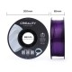 Creality CR-PLA Silk - 1.75mm - 1kg - Purple