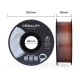 Creality CR-PLA Silk - 1.75mm - 1kg - Rainbow