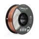 Creality CR-PLA Silk - 1.75mm - 1kg - Rainbow