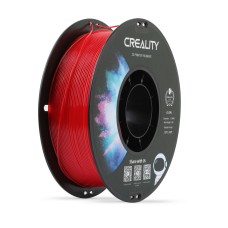 Creality CR-TPU - 1.75mm - 1kg - Red