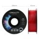 Creality CR-TPU - 1.75mm - 1kg - Red