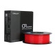 Creality CR-TPU - 1.75mm - 1kg - Red