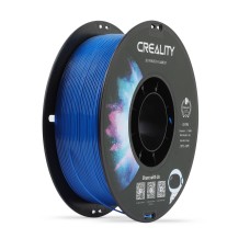 Creality CR-TPU - 1.75mm - 1kg - Blue