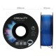 Creality CR-TPU - 1.75mm - 1kg - Blue