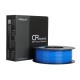 Creality CR-TPU - 1.75mm - 1kg - Blue