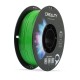 Creality CR-TPU - 1.75mm - 1kg - Green