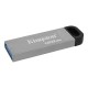 USB atmintinė 128GB Kingston DataTraveler Kyson USB 3.2 Gen 1