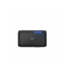 Xiaomi Mi Mobile Network Router F490 4G LTE WiFi DT Black 