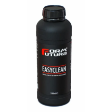 FormFutura resin cleaner EasyClean - 1l