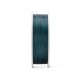 3D filament Fiberlogy Easy PLA 1.75mm 0.85kg - Alien Green