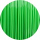 3D filament Fiberlogy Easy PLA 1.75mm 0.85kg – Green