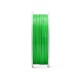 3D filament Fiberlogy Easy PLA 1.75mm 0.85kg – Green